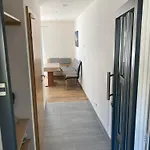 Apartment Brandtner