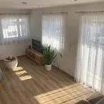 Brandtner Apartment Leogang